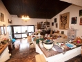 Villas de luxe à vendre en Israël.